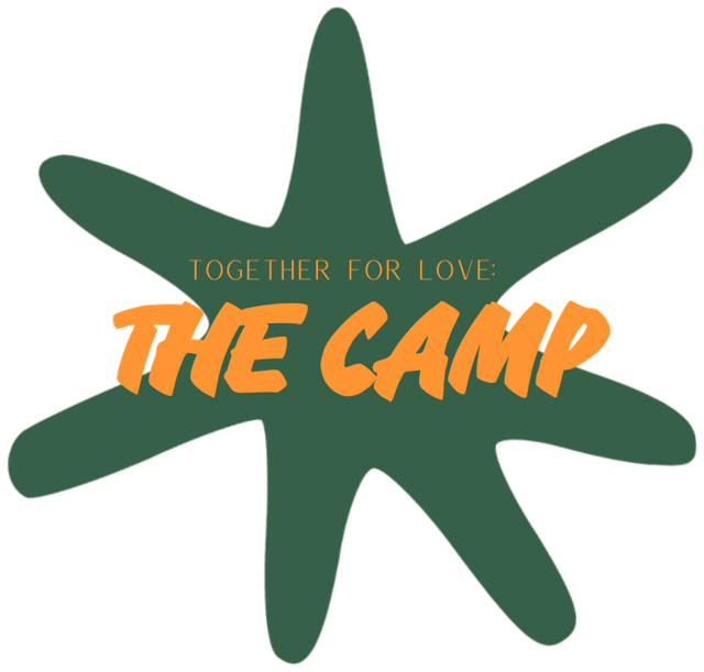 Together for Love: The Camp