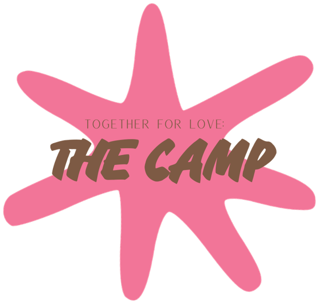 Together for Love: The Camp